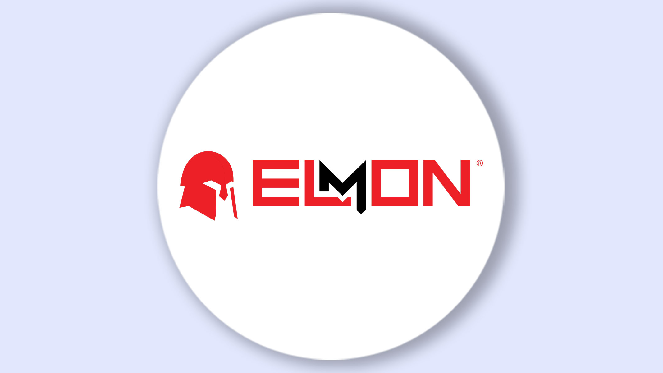 elmon.com