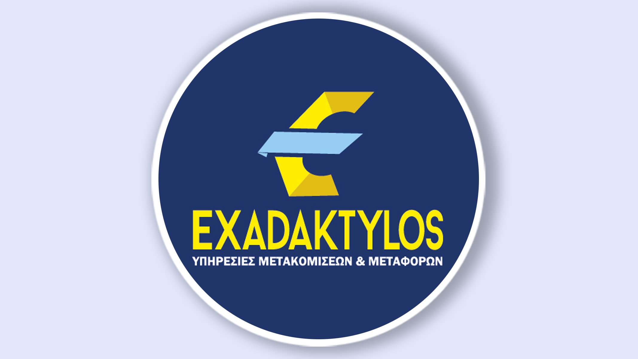 exadaktylos.gr