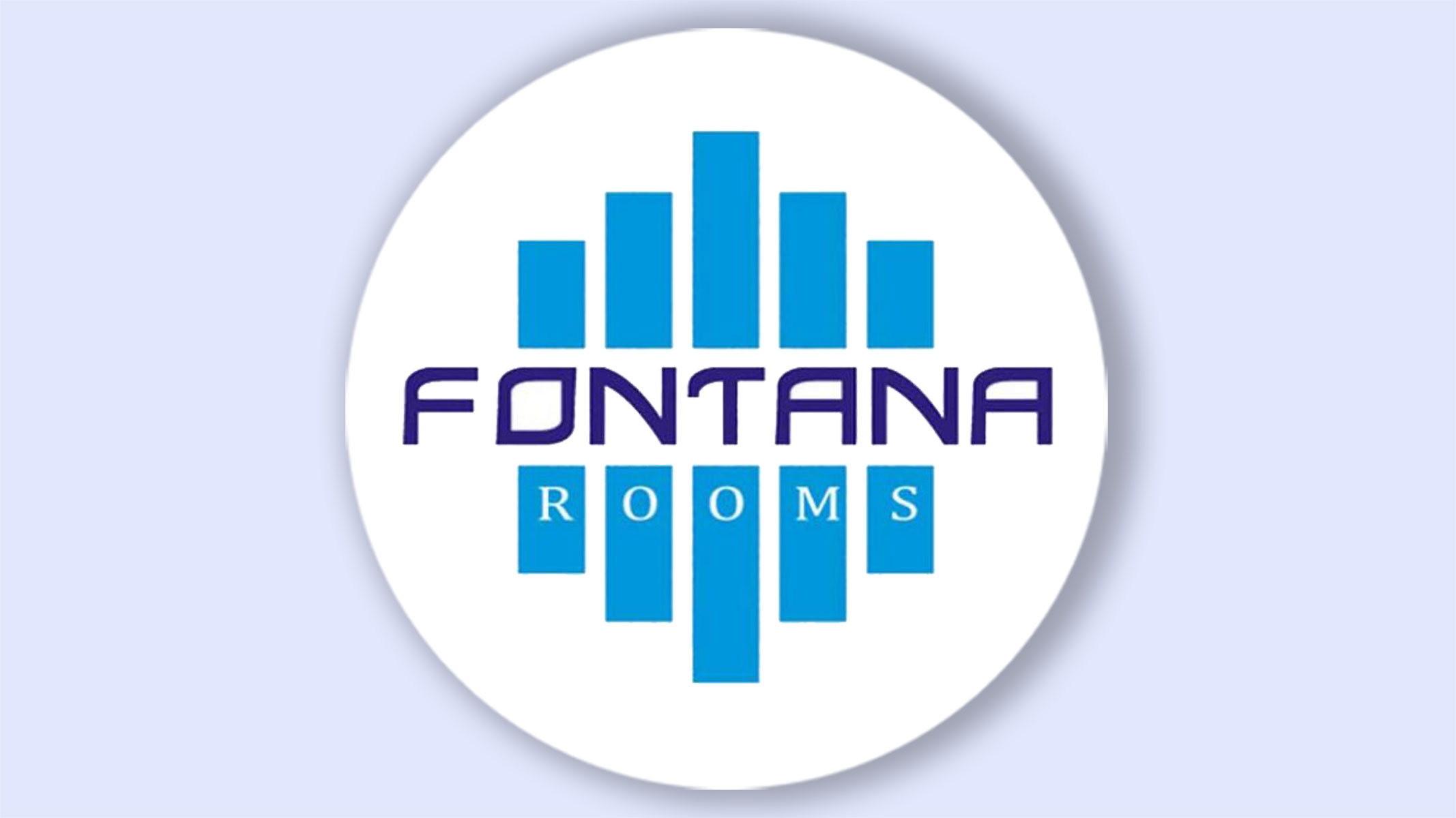 fontanarooms.gr