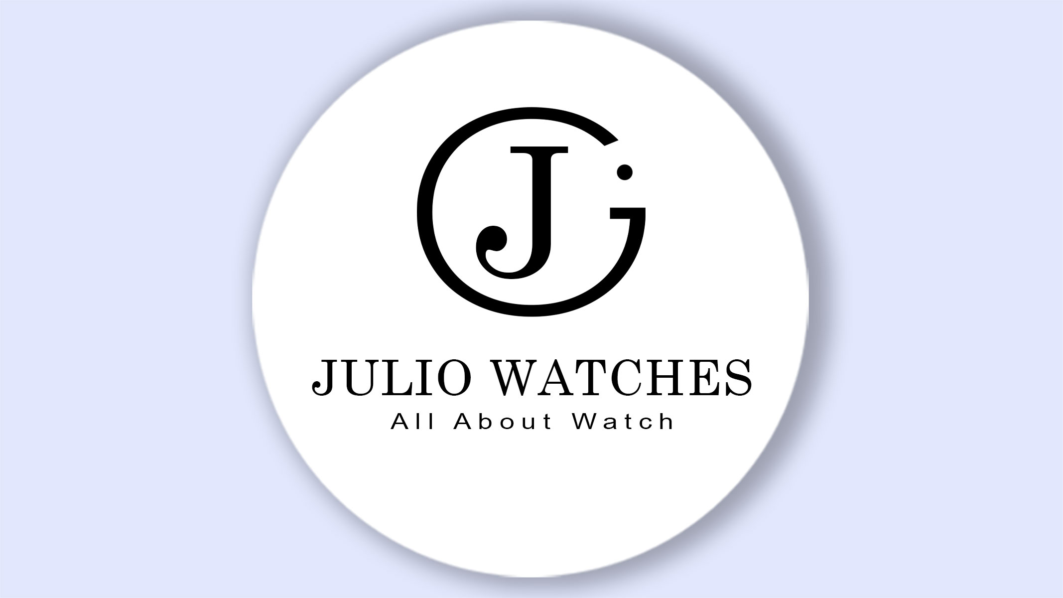 juliowatches.gr