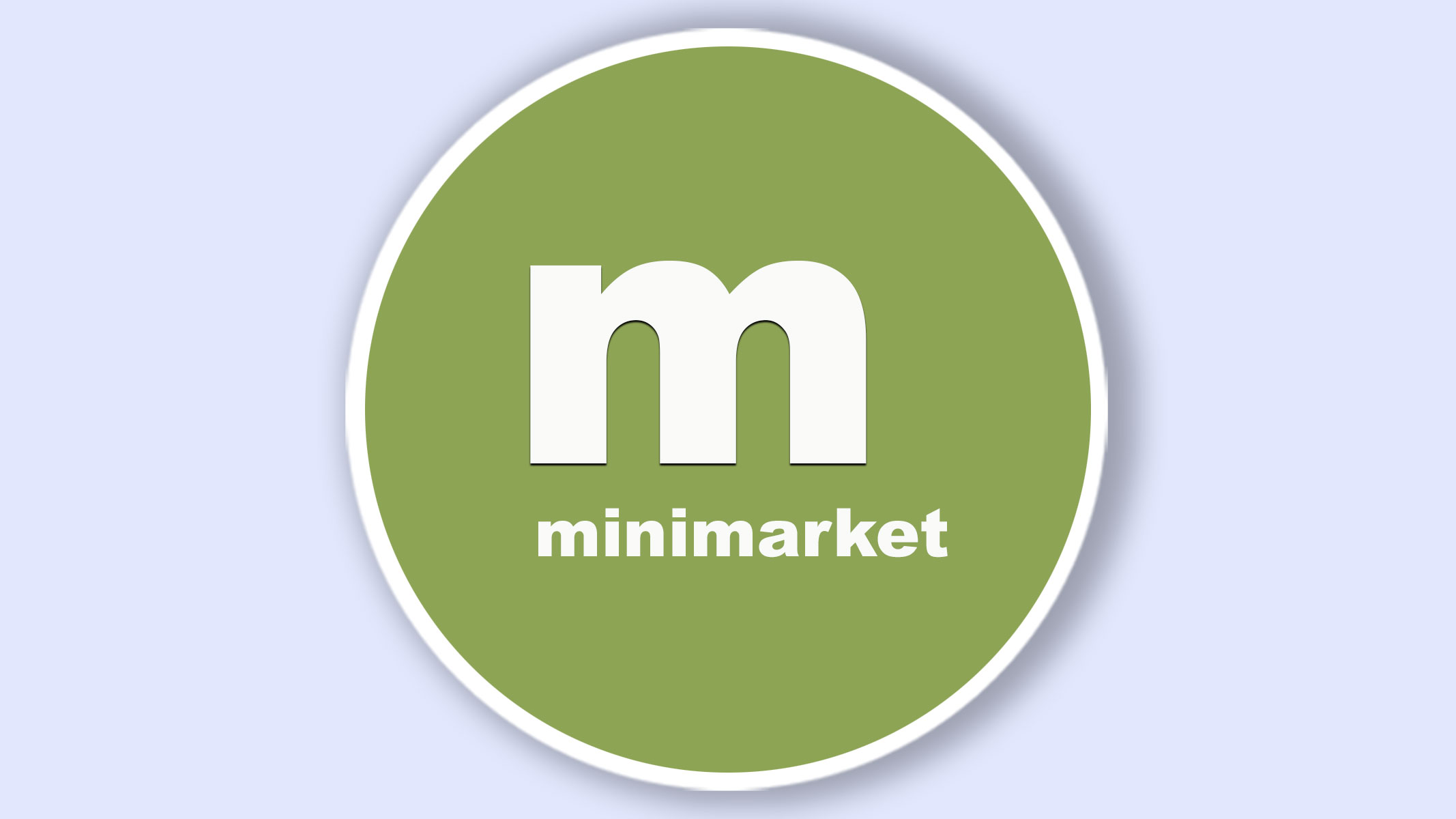 m-minimarket.gr