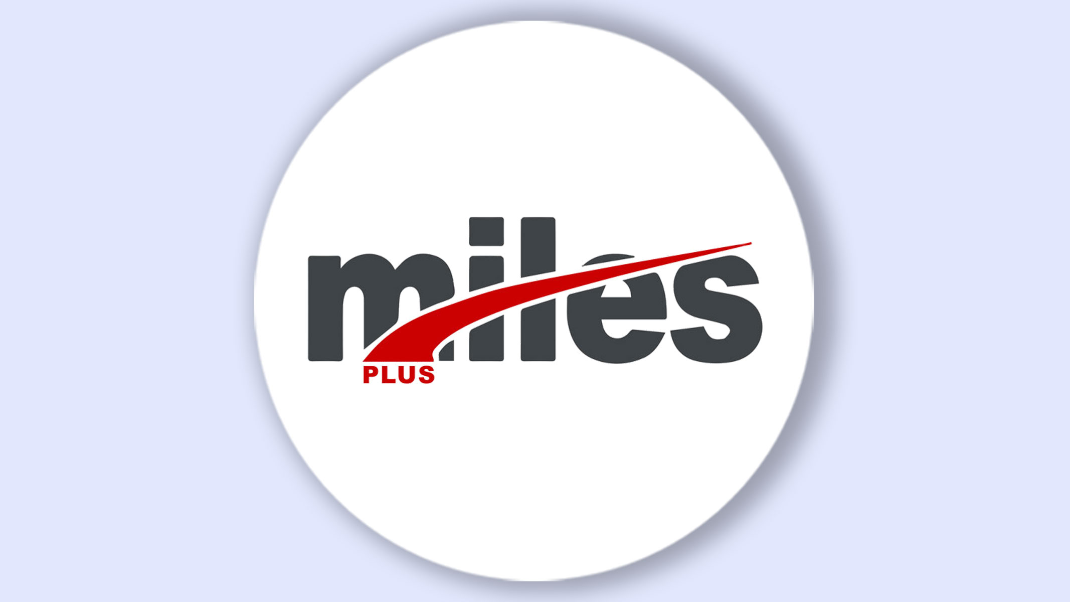 milesplus.gr