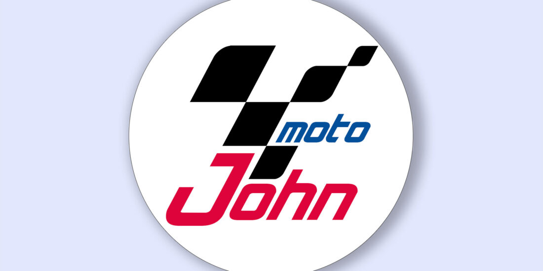 moto John