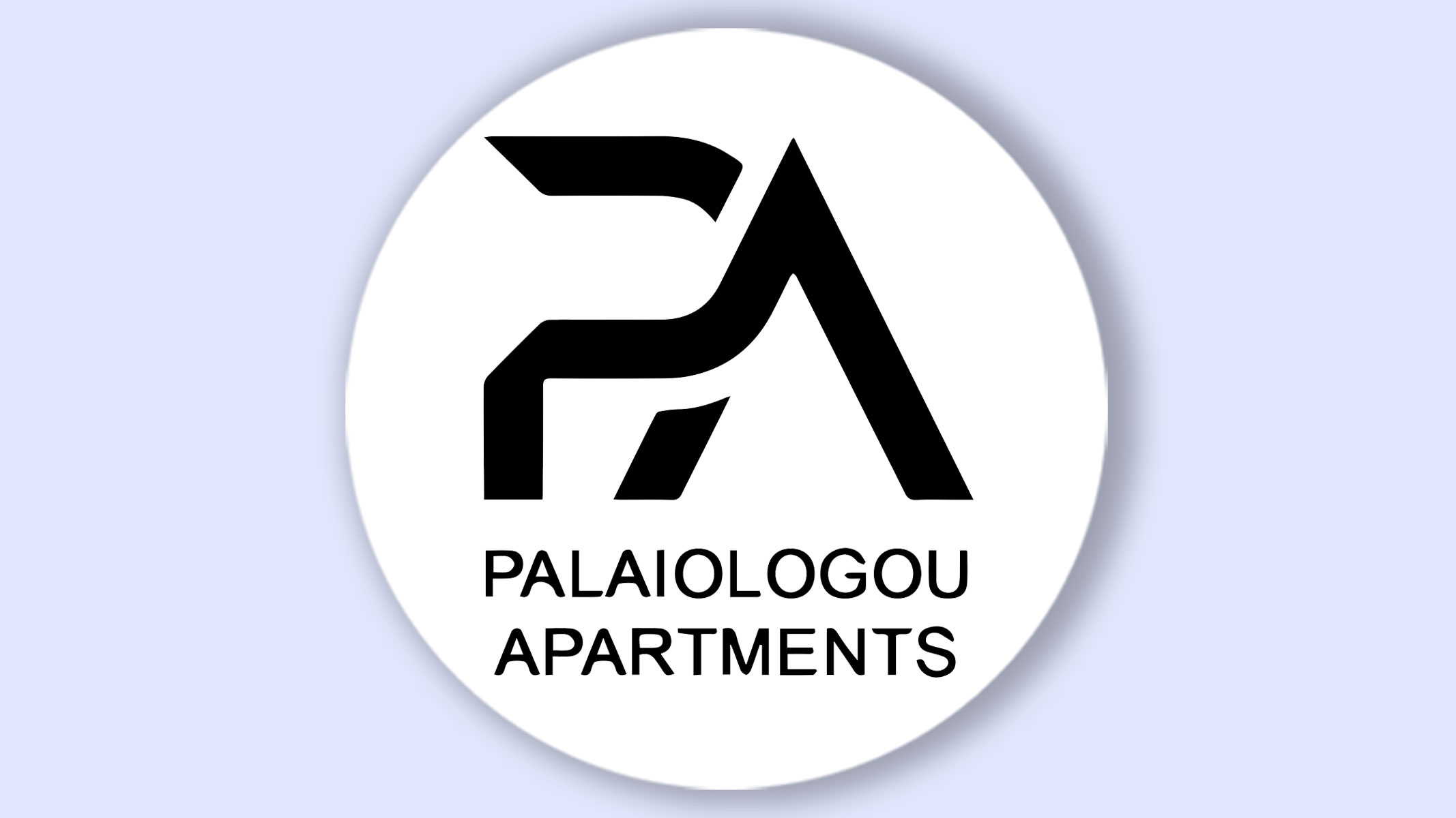 palaiologou-apartments.gr