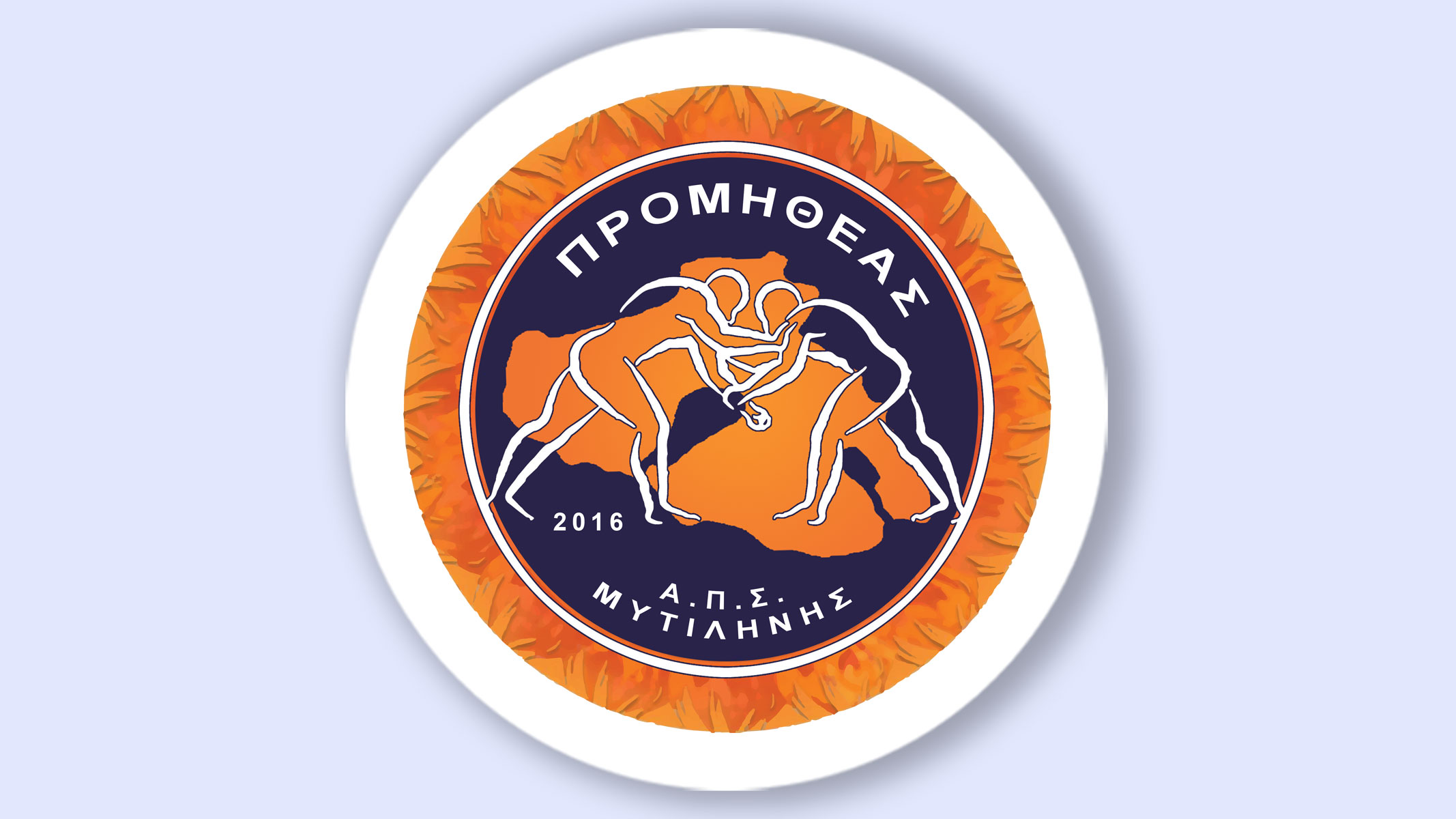 promitheas-mytilinis.gr-logo
