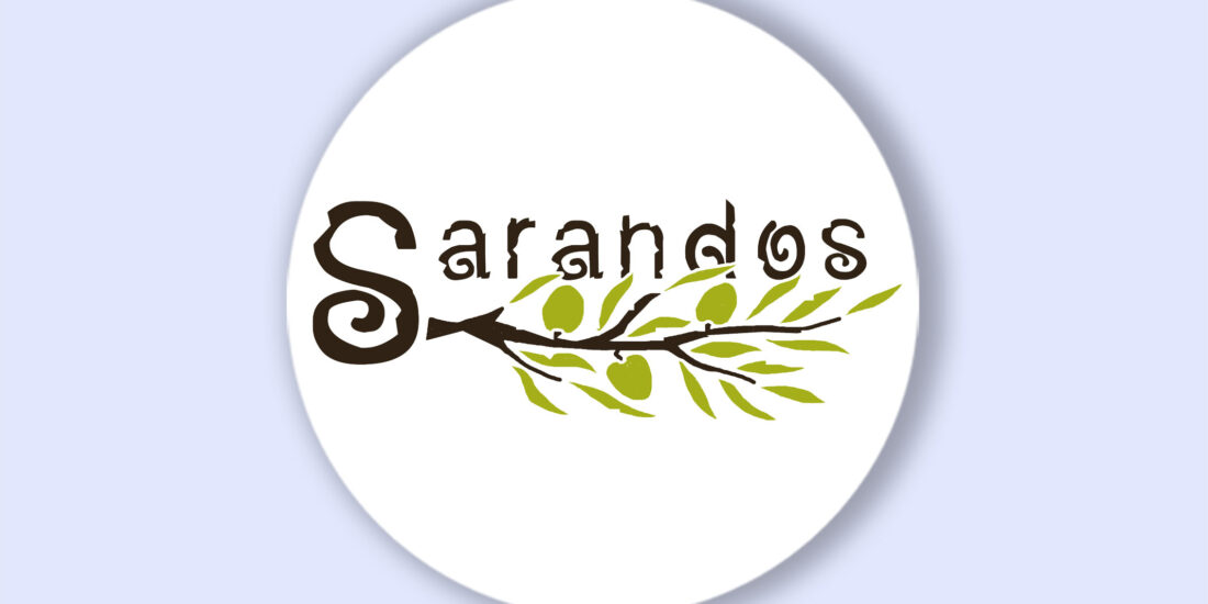 Sarandos