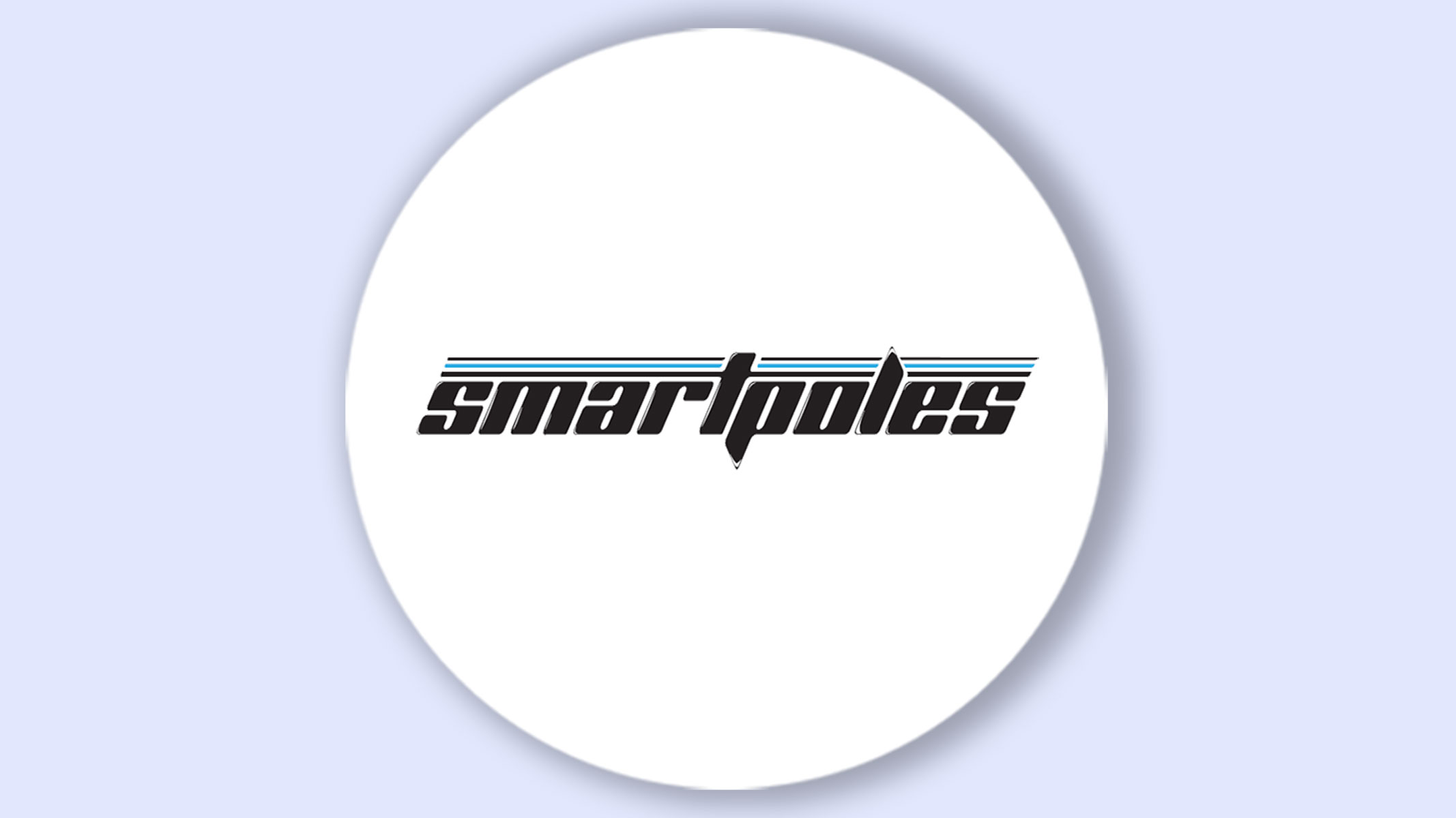 smartpoles.eu