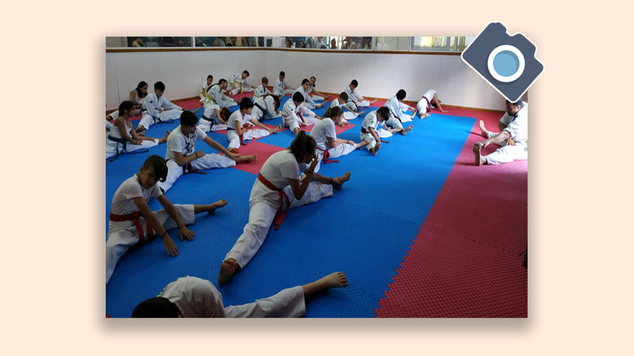 taekwondo-scm.gr - Tae Kwon Do - Αθλητικός Πολιτιστικός Σύλλογος Μυτιλήνης.