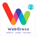 WEBGRECO by ENIGMART